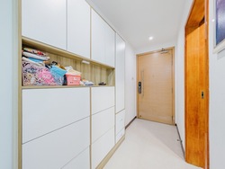The Lakeshore (D22), Condominium #504901161